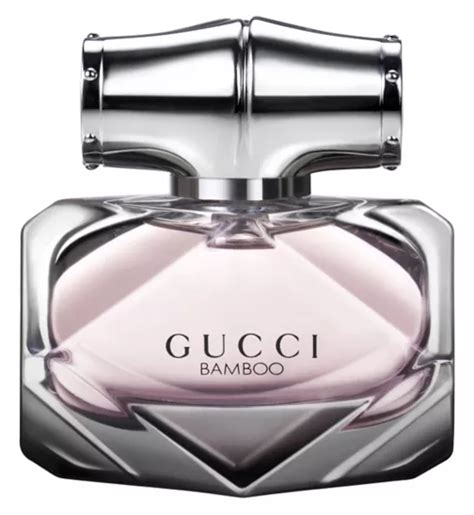 where can i buy bamboo by gucci perfume|gucci bamboo perfume boots.